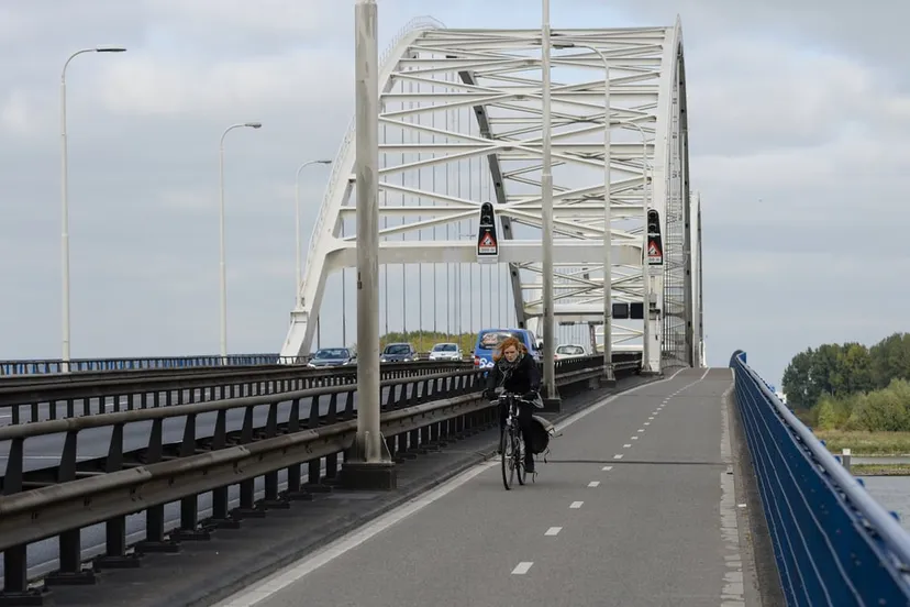 shutterstock 497763820