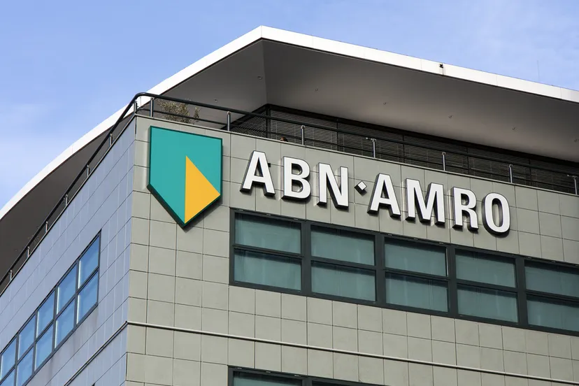 shutterstock 570201175