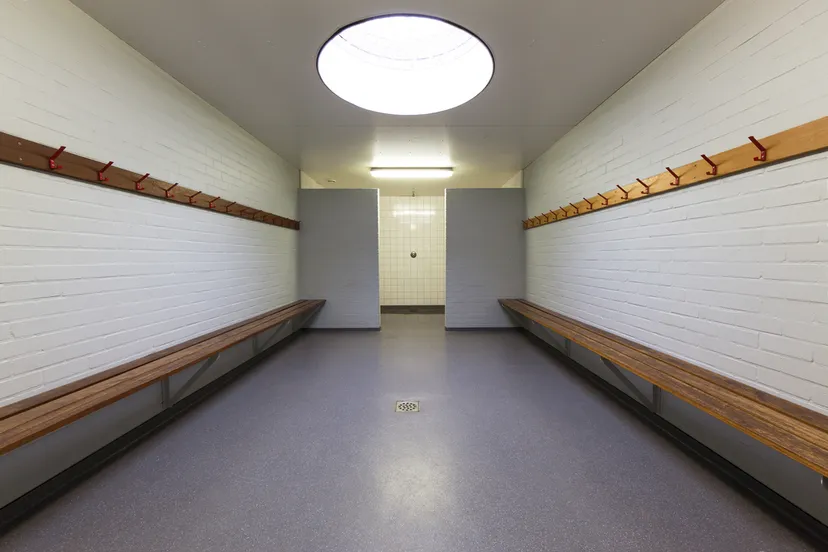 shutterstock 622427576