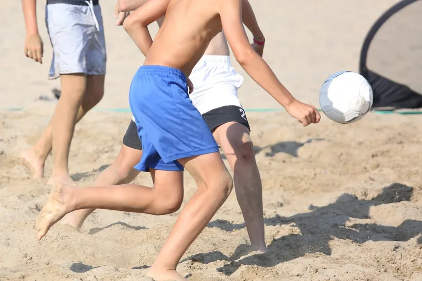 shutterstock 717151537