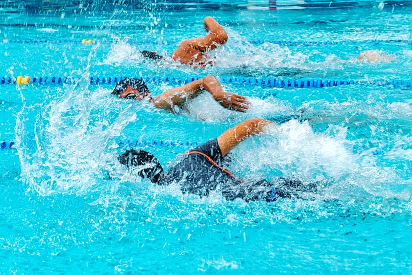 shutterstock 750880048