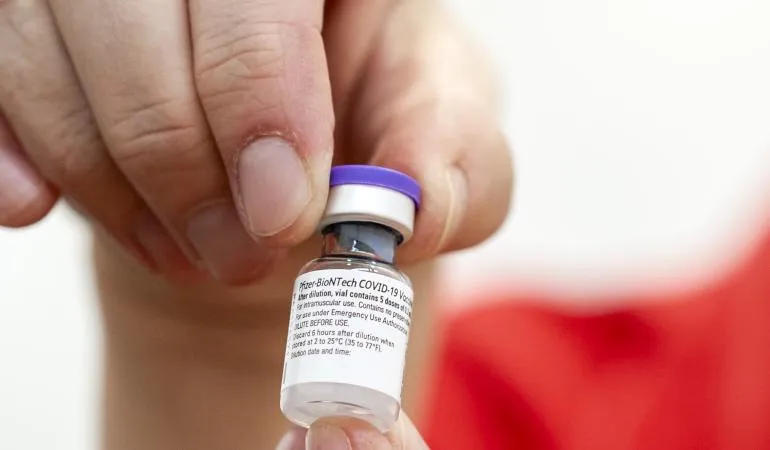 sk vaccin rivm 52