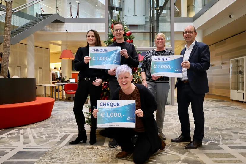 snelheidsmeter spaarpot 1