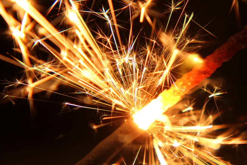 sparkler g62b46536c 1920