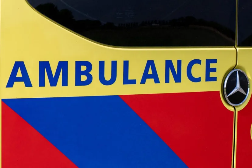 streeknu jurgen versteeg 052020 1024x682 1