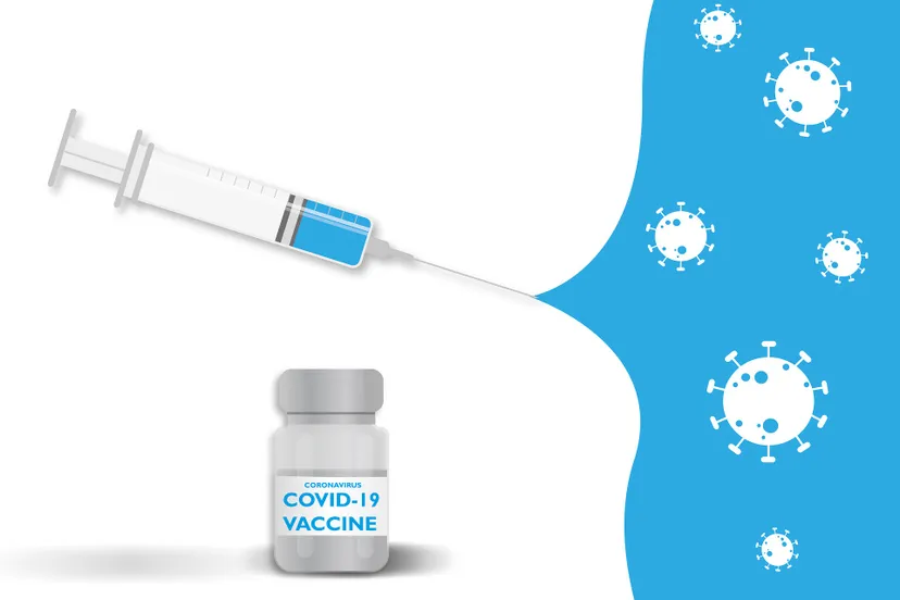 syringe 5882595 1920