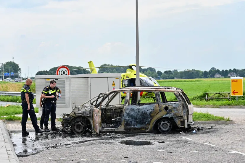 tom van der put 20210708132049 0