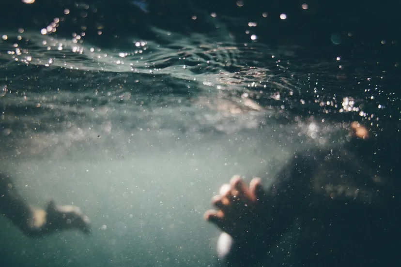 underwater 1150045 1920