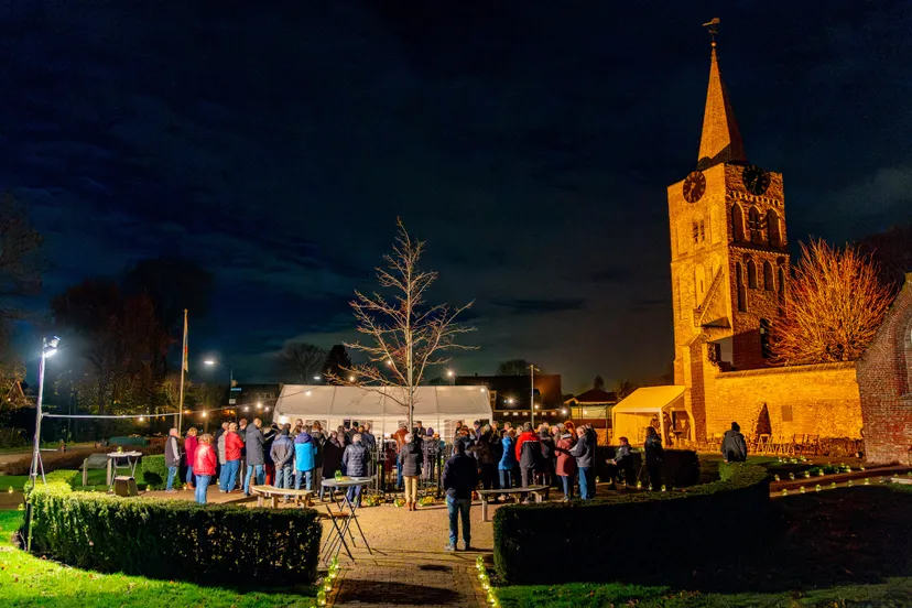 versteeg av producties 1 1