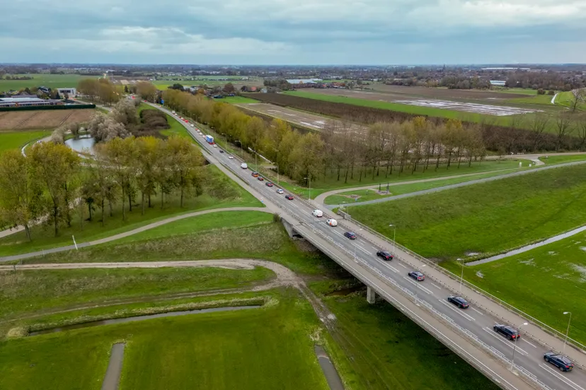 versteeg av producties 1 1