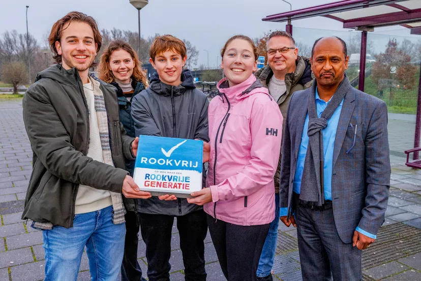 versteeg av producties 1 2