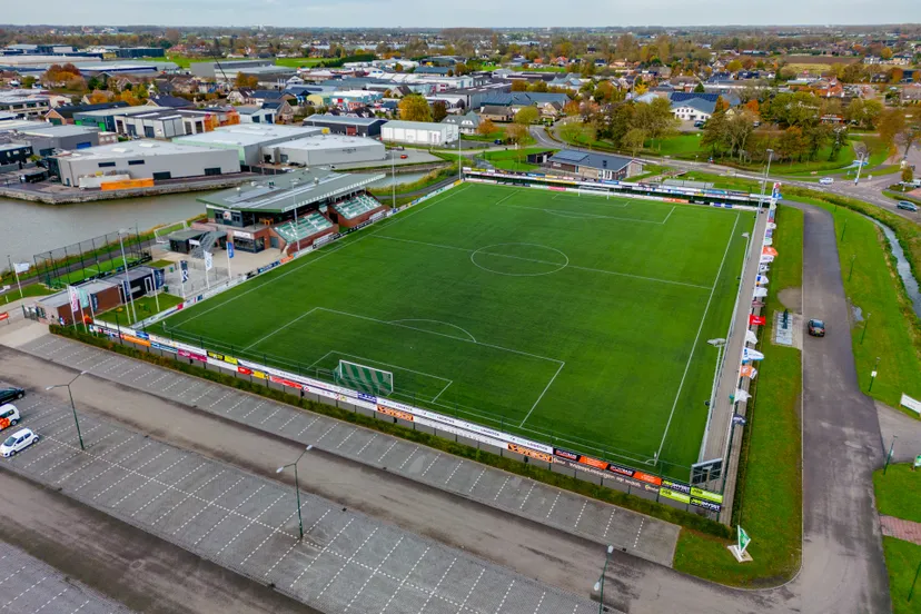 versteeg av producties 1 2