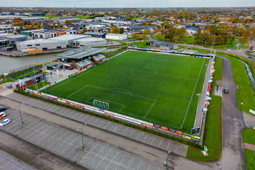 versteeg av producties 1 2