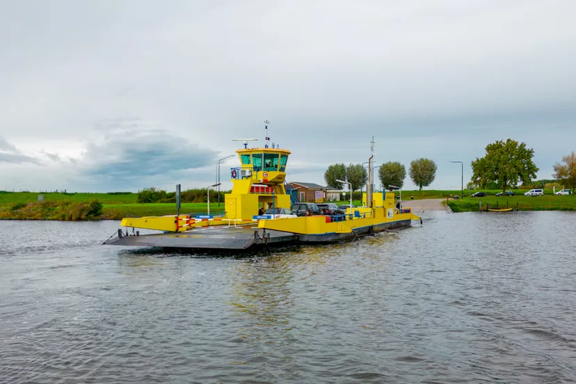 versteeg av producties 1 2