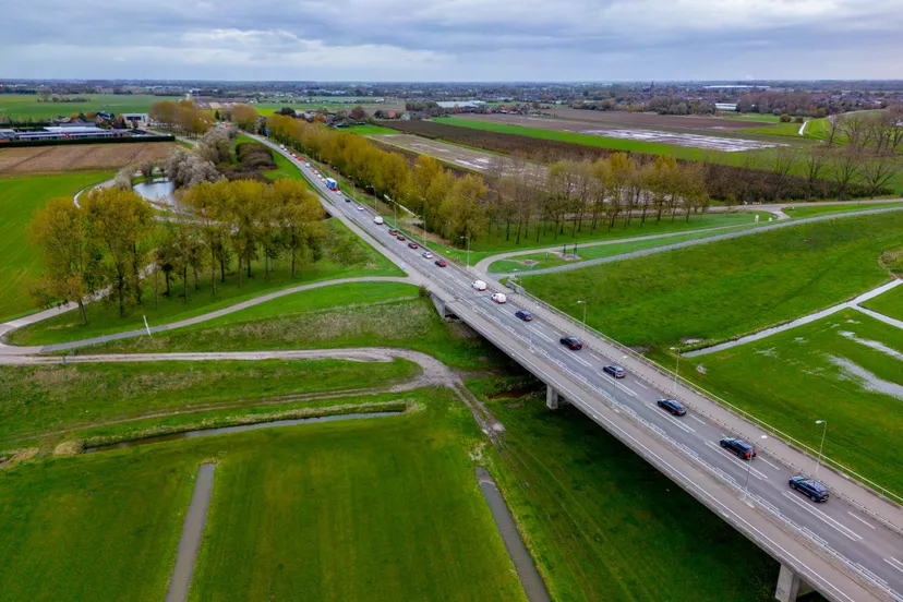 versteeg av producties 1 3