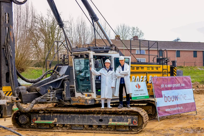 versteeg av producties 1 4