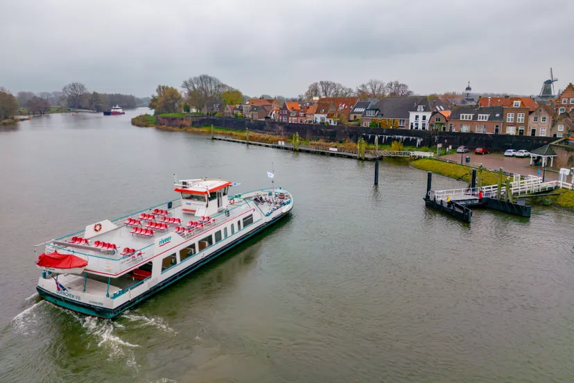 versteeg av producties 1 5