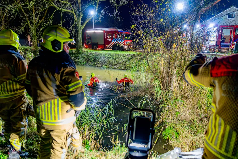 versteeg av producties 1 6