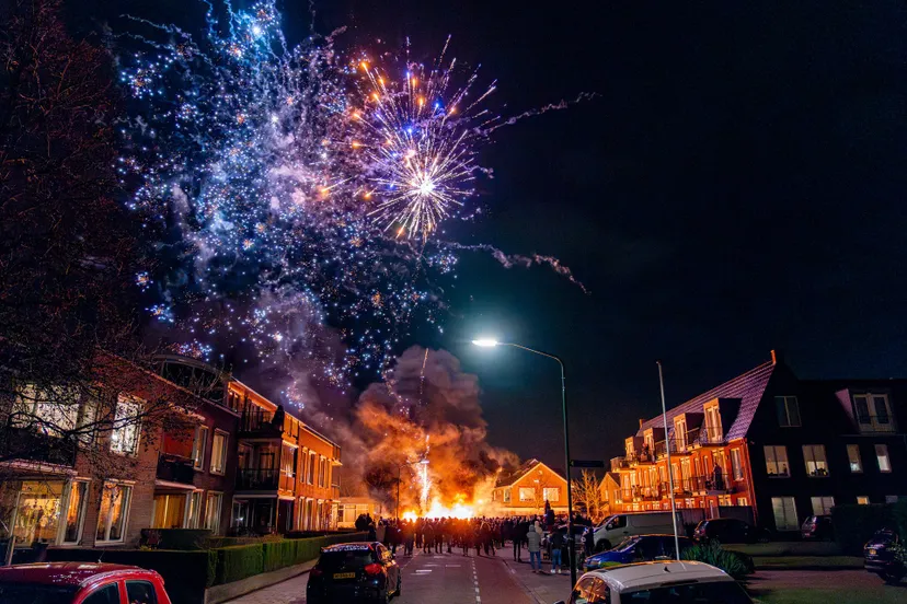 versteeg av producties 1