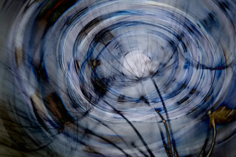 versteeg av producties 1 7