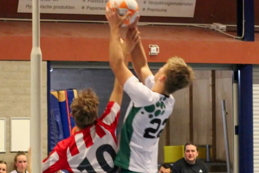 versteeg av producties 1 8