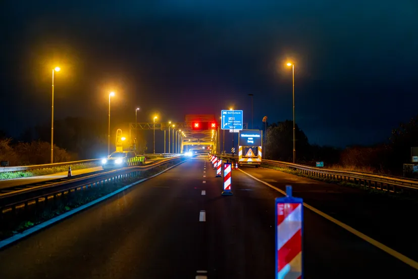 versteeg av producties 10