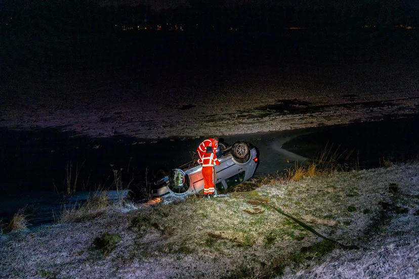 versteeg av producties 2 1