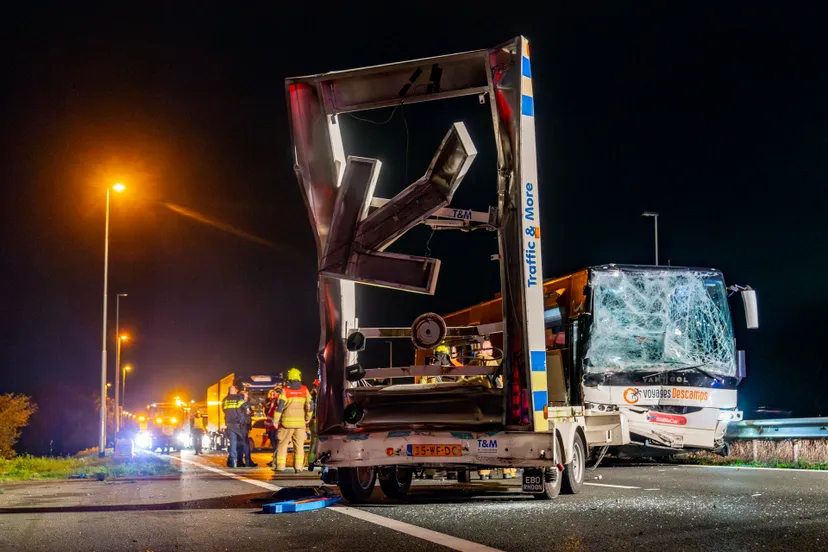 versteeg av producties 2