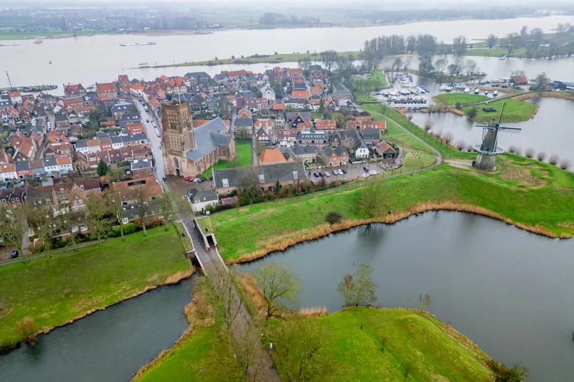 versteeg av producties 3 1