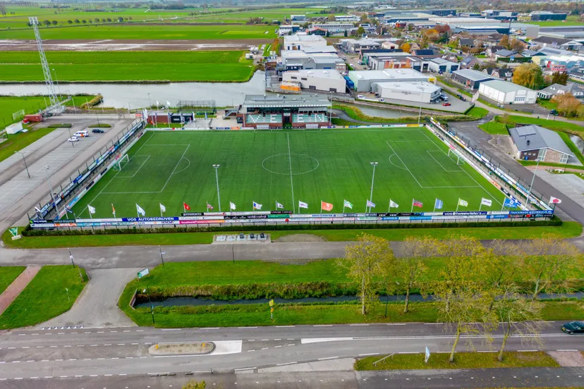 versteeg av producties 4 2