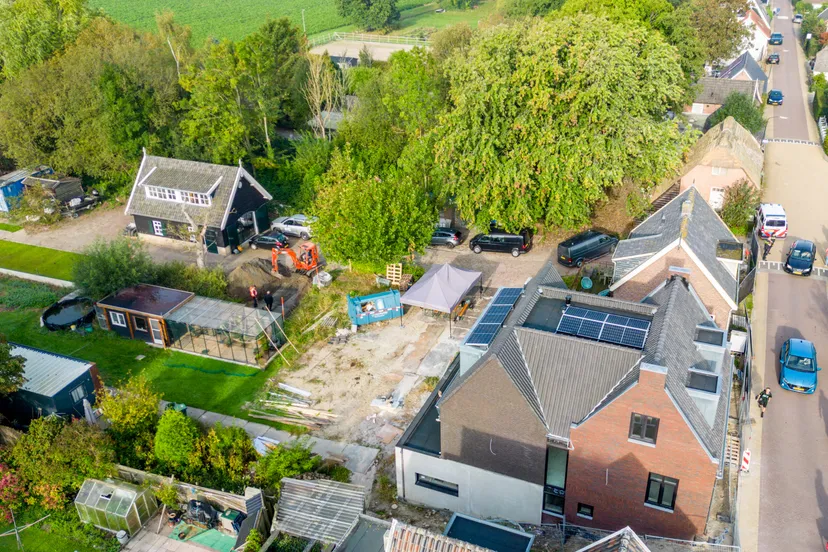 versteeg av producties 4