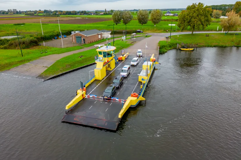 versteeg av producties 5