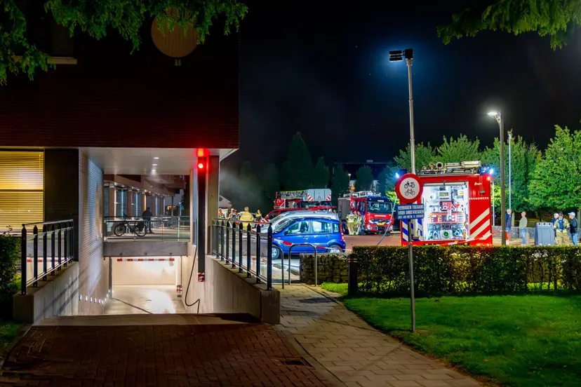 versteeg av producties 9