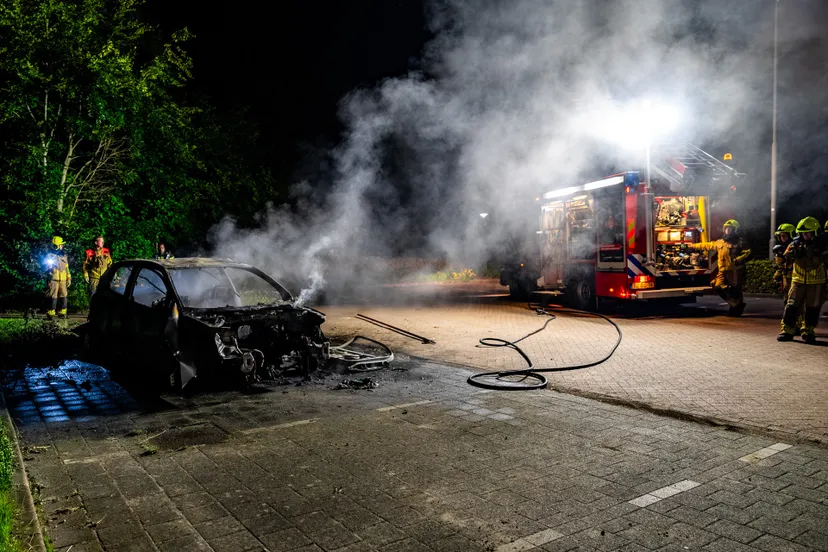 versteeg av producties jv 2