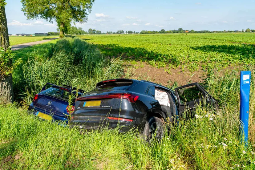 versteeg av producties jv 3