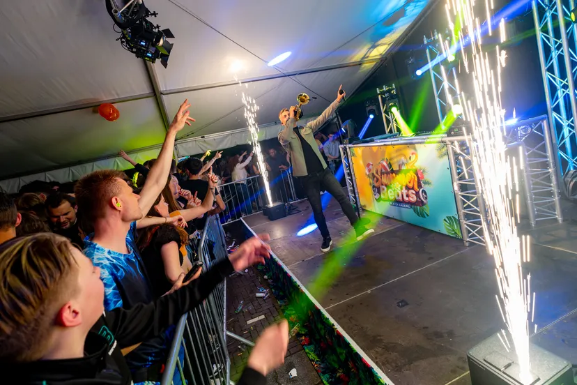 versteeg av producties jv 3