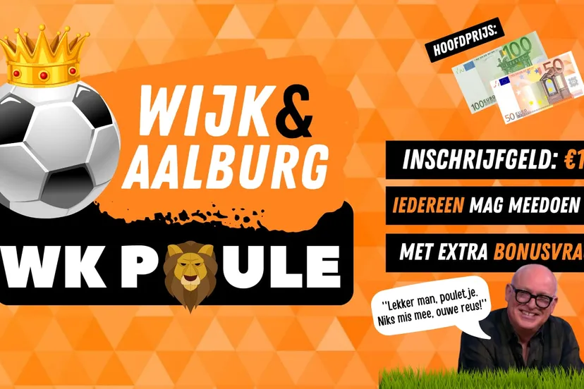 whatsapp image 2022 10 11 at 35953 pm