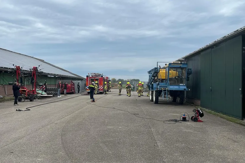 whatsapp image 2023 04 12 at 095016