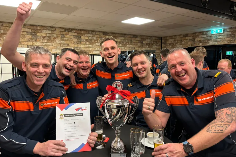 whatsapp image 2024 03 10 at 000056