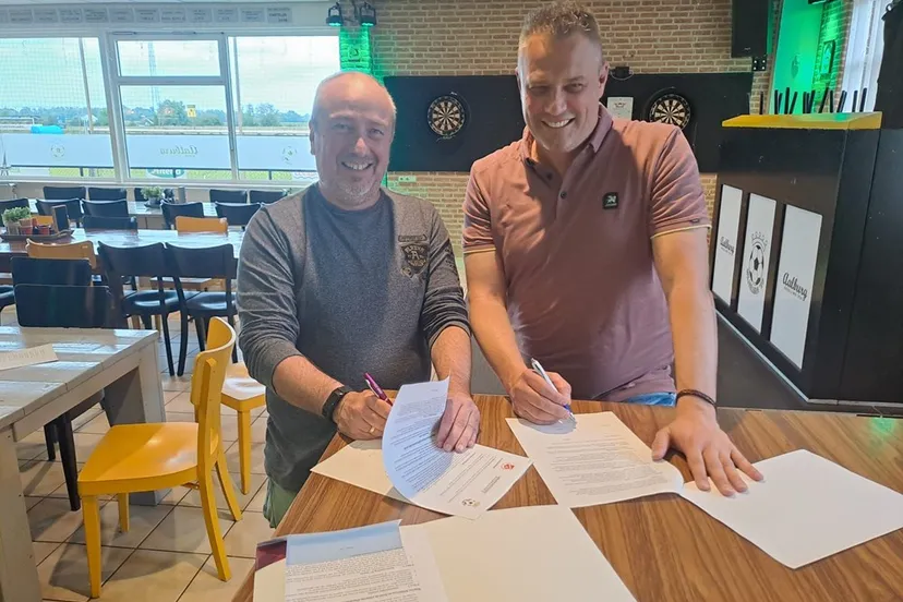 whatsapp image 2024 06 16 at 185746