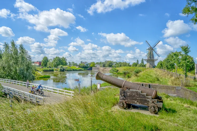 winnende foto fotowedstrijd ohw 2023