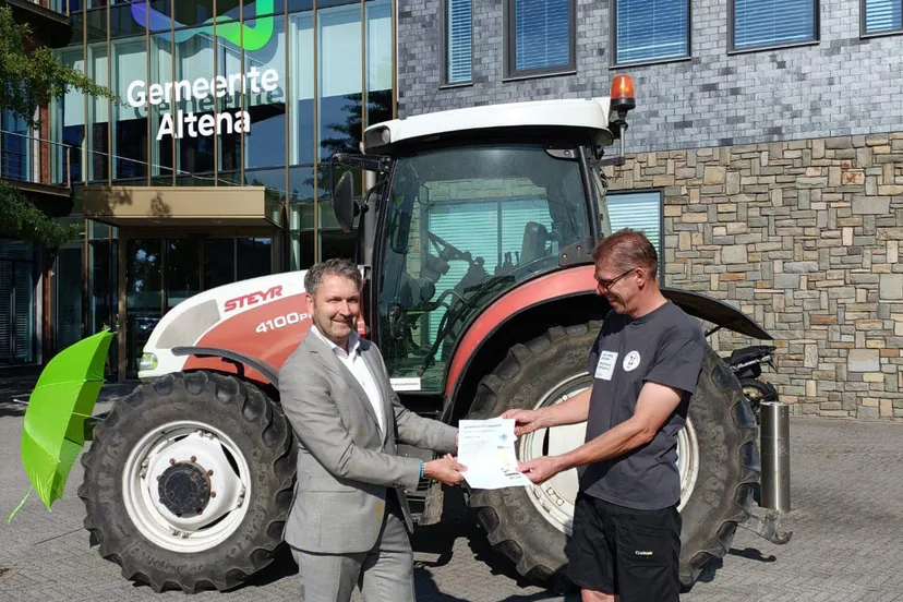 zlto gemeente 220622