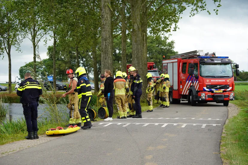 62475ae6 22e3 468b 9625 3a18088aa267