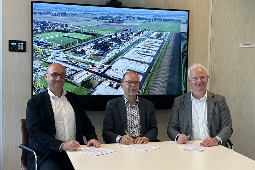 2024 achter de schans 26 september