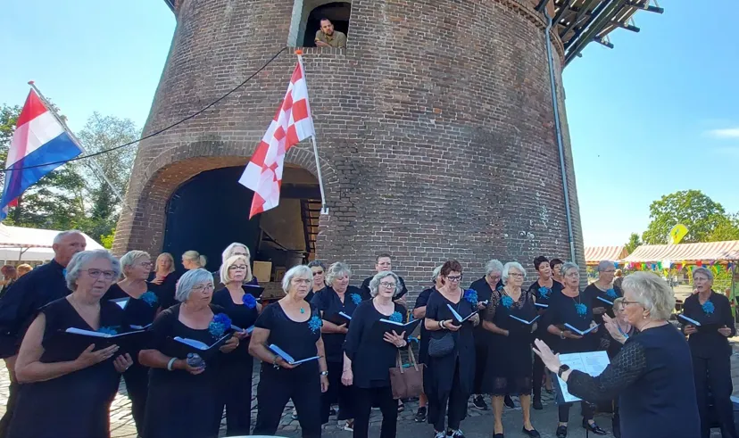 schermafbeelding 2024 09 02 om 125151