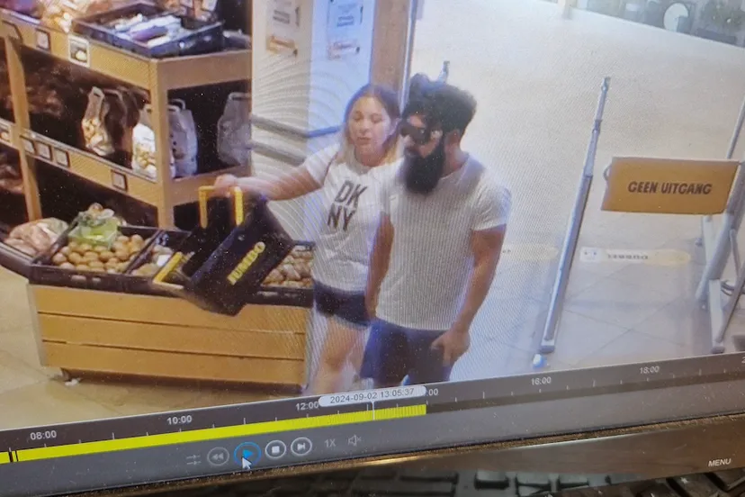 schermafbeelding 2024 09 02 om 175423