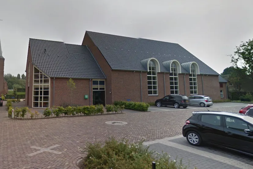 schermafbeelding 2024 09 13 om 144802