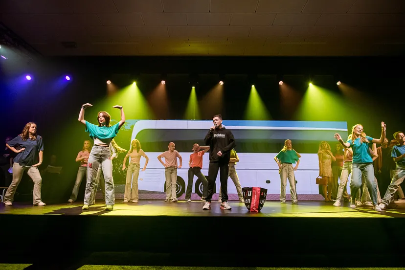 musical altena college 2024 131