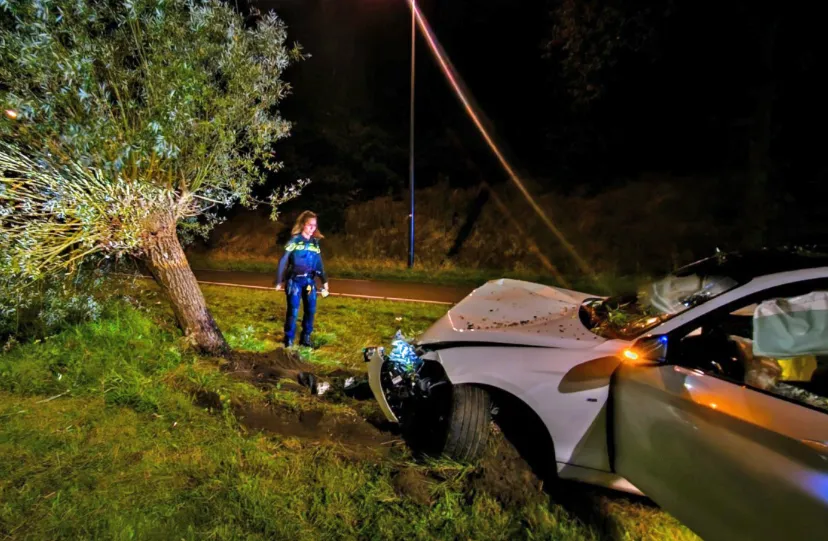 schermafbeelding 2024 10 08 om 161450