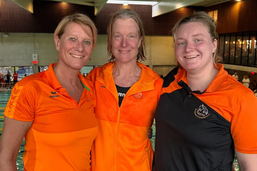 2024 11 02bkmasters2024sc